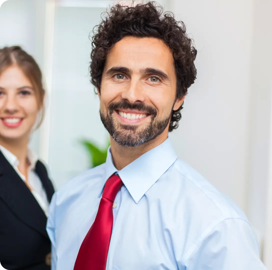 Asesoramiento integral en seguros