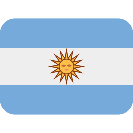 Adrogué