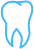 Servicio de cirugía maxilofacial