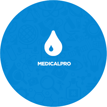 404 relacionada con cirugía maxilofacial