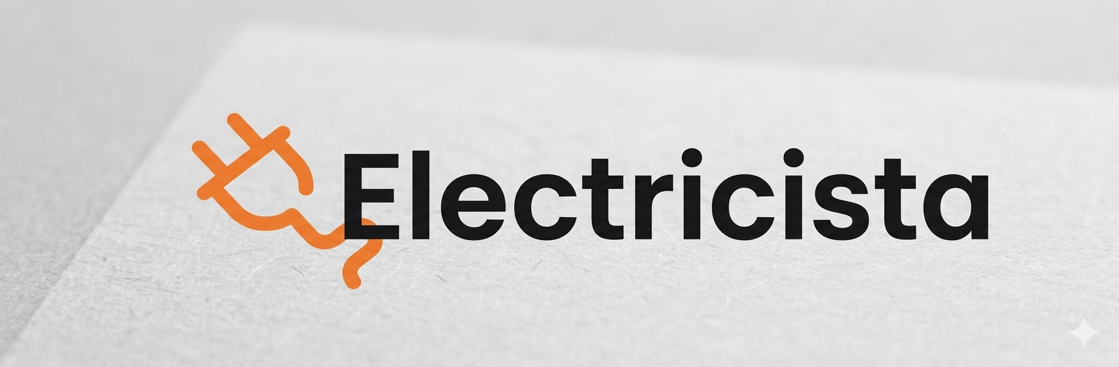 Electricista Quilmes