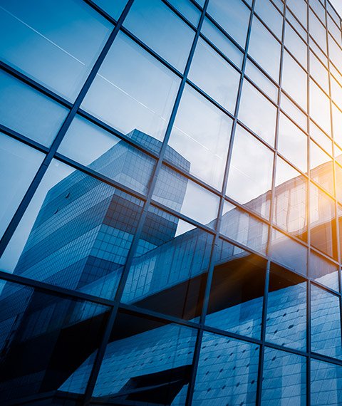 Electricista Quilmes
