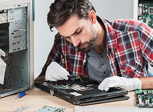 Consulta con técnico electricista en Quilmes