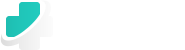 Logo Endocrinología pediátrica
