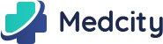 Logo Gastroenterología pediátrica