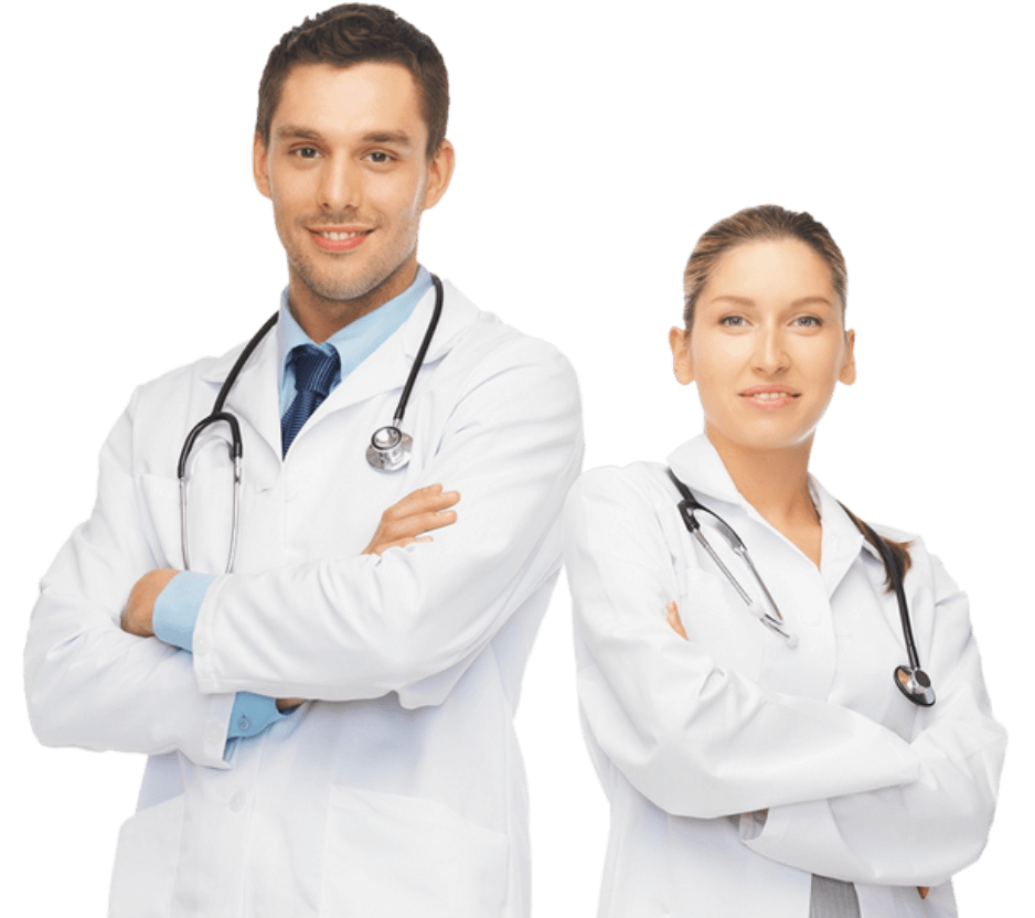 Imagen de hemato oncologia pediatrica