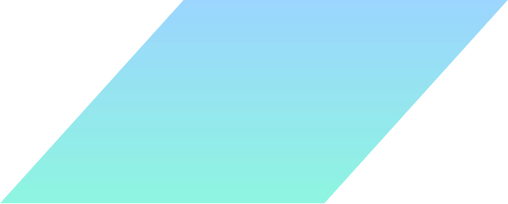 Forma decorativa del banner