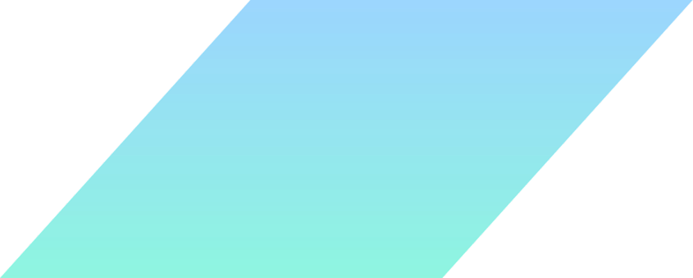 Forma decorativa del banner