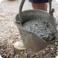 Consejos para baños y cocinas